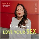 Was ist Slow Sex und was bringt er uns? in Love your sex in 